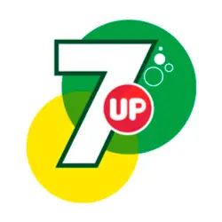 Logo Quiz Level 11 Logo 9