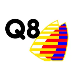Logo Quiz Level 16 Logo 34