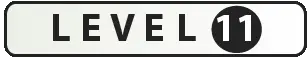 Logo Quiz Level 11