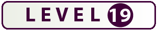 Logo Quiz Level 19
