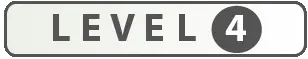 Logo Quiz Level 4