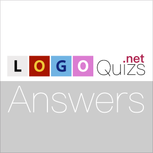 Logo Quiz answers : u/LauraGonz