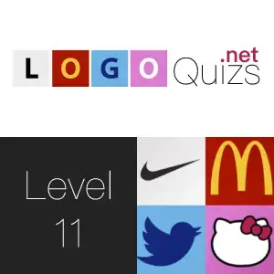 logo quiz answers level 11 samsung