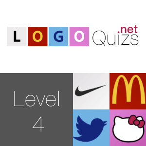 Soluzioni Logo quiz 2022: Guess the logo Answers - Livello 4 level 4 